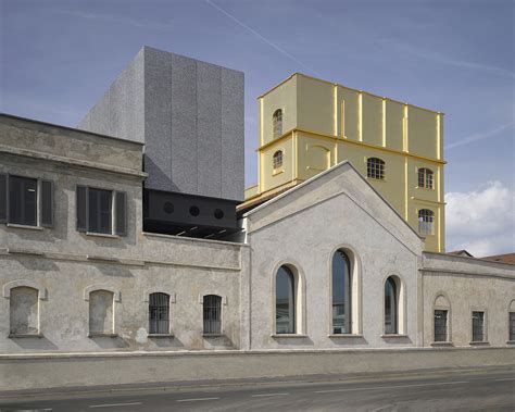 fondazione prada milano gratis 1 maggio|fondazione prada archdaily.